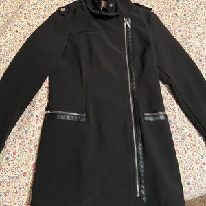 Michael Kors Jacket